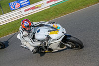 PJM-Wedding-Photography;enduro-digital-images;event-digital-images;eventdigitalimages;mallory-park;mallory-park-photographs;mallory-park-trackday;mallory-park-trackday-photographs;no-limits-trackdays;peter-wileman-photography;racing-digital-images;trackday-digital-images;trackday-photos